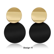 Load image into Gallery viewer, Gorgeous Statement Earrings Collection