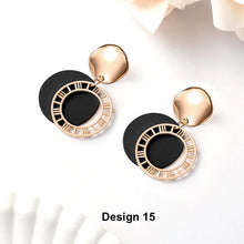 Load image into Gallery viewer, Gorgeous Statement Earrings Collection