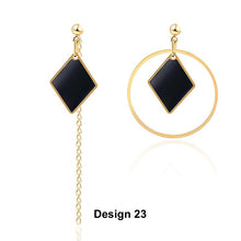 Load image into Gallery viewer, Gorgeous Statement Earrings Collection