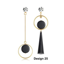 Load image into Gallery viewer, Gorgeous Statement Earrings Collection