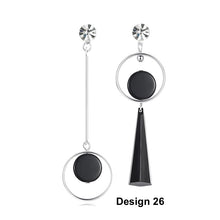 Load image into Gallery viewer, Gorgeous Statement Earrings Collection