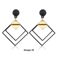Load image into Gallery viewer, Gorgeous Statement Earrings Collection