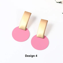 Load image into Gallery viewer, Gorgeous Statement Earrings Collection