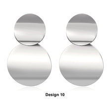 Load image into Gallery viewer, Gorgeous Statement Earrings Collection