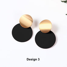 Load image into Gallery viewer, Gorgeous Statement Earrings Collection
