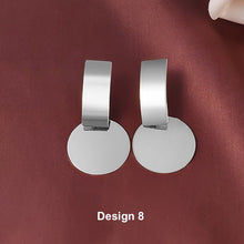 Load image into Gallery viewer, Gorgeous Statement Earrings Collection