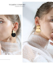 Load image into Gallery viewer, Gorgeous Statement Earrings Collection