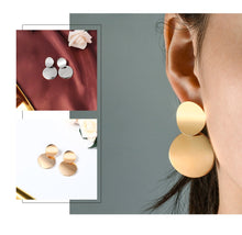 Load image into Gallery viewer, Gorgeous Statement Earrings Collection