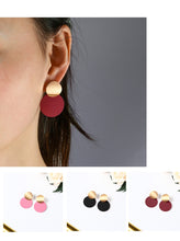 Load image into Gallery viewer, Gorgeous Statement Earrings Collection