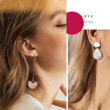 Load image into Gallery viewer, Gorgeous Statement Earrings Collection