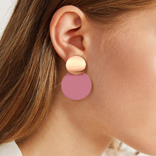 Load image into Gallery viewer, Gorgeous Statement Earrings Collection