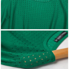 Load image into Gallery viewer, Pullover Knitted Blouse