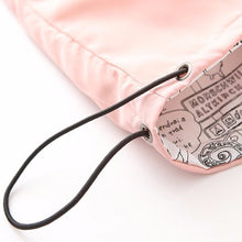 Load image into Gallery viewer, Hooded Reversible Zipper Jacket