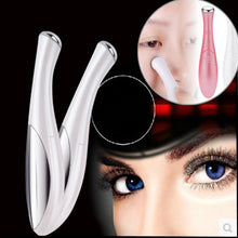 Load image into Gallery viewer, Mini Electric Eye Massage Wand