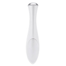 Load image into Gallery viewer, Mini Electric Eye Massage Wand