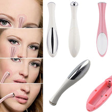 Load image into Gallery viewer, Mini Electric Eye Massage Wand
