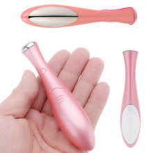 Load image into Gallery viewer, Mini Electric Eye Massage Wand