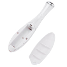 Load image into Gallery viewer, Mini Electric Eye Massage Wand