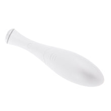 Load image into Gallery viewer, Mini Electric Eye Massage Wand