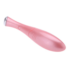 Load image into Gallery viewer, Mini Electric Eye Massage Wand