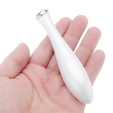 Load image into Gallery viewer, Mini Electric Eye Massage Wand