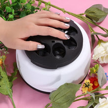Load image into Gallery viewer, Gel Nail Polish Remover Machine

