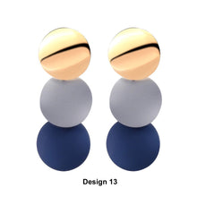 Load image into Gallery viewer, Gorgeous Statement Earrings Collection
