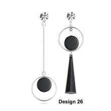 Load image into Gallery viewer, Gorgeous Statement Earrings Collection
