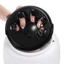 Load image into Gallery viewer, Gel Nail Polish Remover Machine
